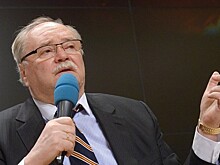 Бортко раскритиковал комедию о блокаде Ленинграда