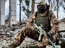 ЧВК "Вагнер" обратилась к администрации Горячего Ключа из-за запрета на захоронение бойцов