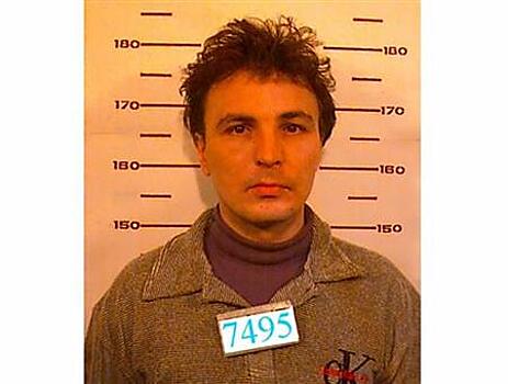 Осужденный пожизненно маньяк-педофил из Тольятти против прекращения дела о надругательстве над ребенком