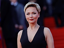 «Умный мужчина не предпочтет пустоголовую!»: актриса Дарья Повереннова резко ответила критикам ее возраста