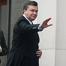 Status Quo: Как ГПУ будет похищать Януковича