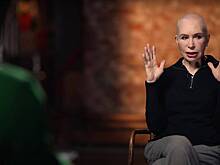 Татьяна Васильева назвала Ксению Собчак безжалостной ведьмой