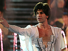 «В воздухе всегда витали слухи о нестерпимом характере и остром языке Цискаридзе»