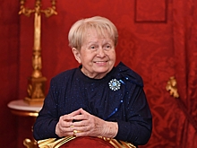 Что композитор Александра Пахмутова рассказала о Сталинграде, партии и конъюнктуре