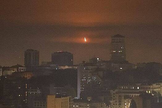 Украине предрекли полный блэкаут