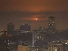 Украине предрекли полный блэкаут