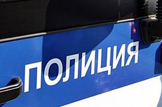 В Самаре на Ставропольской нашли младенца, спасти его жизнь не удалось