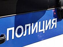 В Самаре на Ставропольской нашли младенца, спасти его жизнь не удалось