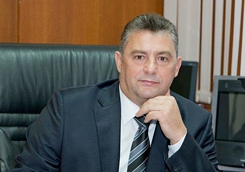 2 сентября глава управы Павел Литовченко проведёт очередной обход территории