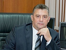 9 сентября глава управы Павел Литовченко проведёт очередной обход территории