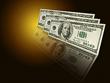 Экономический апокалипсис. Следующие 48 часов изменят мир?