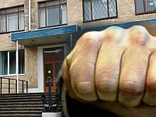 В Речном училище проверят факты избиения курсантов преподавателями