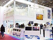 «Швабе» представит более 80 разработок на форуме «Армия-2021»