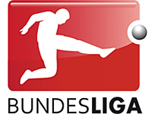 "Ян Регенсбург" из второй бундеслиги победил "Фортуну", проигрывая 0:3