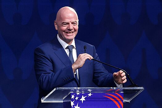 Клубный чемпионат мира по футболу, новый формат в 2025 году, борьба между клубами и ФИФА, причины конфликта, подробности