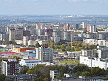 В России начали отменять «долевку». Как к этому адаптируются в Приволжье