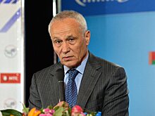 Эксперт: каждая страна СНГ должна придерживаться национальных интересов