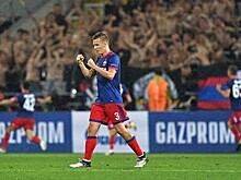 Экштреков: Вернблум начал переходить все рамки