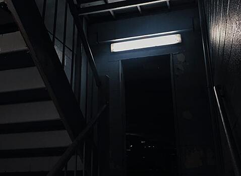 Поставщик электроэнергии в Челябинске ограничил энергоснабжение «ЧТЗ-Уралтрак» из-за многомиллионных долгов