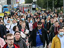 Четырехневная рабочая неделя: введут ли в России?