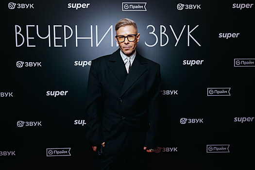 Митю Фомина могут наказать за неоказание медицинской помощи