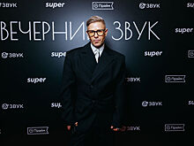 Митю Фомина могут наказать за неоказание медицинской помощи