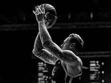 Следствие отказалось возбуждать уголовное дело по факту смерти Яниса Тиммы