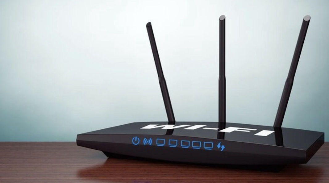 ����&nbsp; ��������� � ������ ��������-���������� Lovit