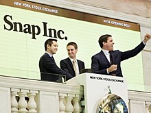 Рецепт успеха: как приумножить капитал в 7750 раз