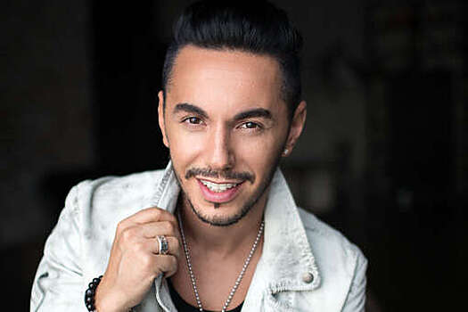 Шоумен Родригез заявил, что его выводят из себя хамство и непрофессионализм