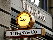 Трутнев предложил Tiffany сотрудничество на Дальнем Востоке