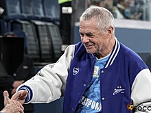 «Зенит» меняет топ-менеджмент и выражает полное доверие Семаку