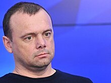 Мор: «Несмотря на поражение от «Динамо», «Крылья Советов» выходят из кризиса»