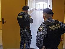 Россиянин сообщил о минировании школы от имени друга из мести за долг