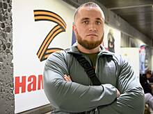 «Верну русский дух нашим городам»: участник СВО присоединился к брату на фронте