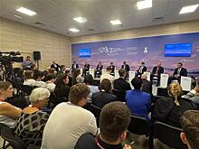 Сахалин лидирует в ДФО: средние предлагаемые зарплаты молодых специалистов выросли до 97,5 тысяч рублей