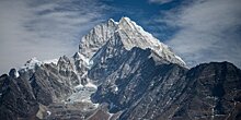 Эверест: покорить или умереть?