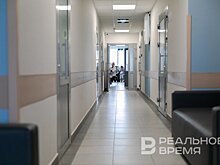 Трое пострадавших в ДТП на Вишневского выписаны из больницы