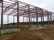Дело руководителя «КредитАльянс» передано в суд