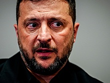 Sohu: в США ищут способ отстранить Зеленского от власти