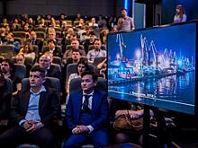 ВМТП рассказал о будущих планах в ходе регулярной встречи с партнерами