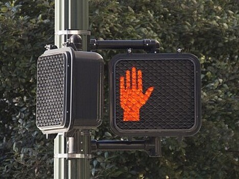 Криптовалютная платформа Bitkan приостановит работу