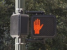 Криптовалютная платформа Bitkan приостановит работу