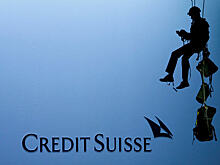 Бывший управляющий Credit Suisse объяснил махинации с деньгами клиентов страхом