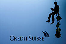 Бывший управляющий Credit Suisse объяснил махинации с деньгами клиентов страхом