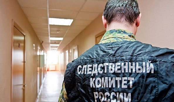 В Волгограде мужчина до смерти избил свою сожительницу