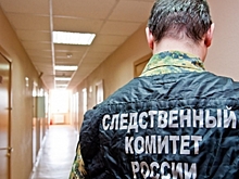 В Волгограде мужчина до смерти избил свою сожительницу