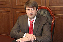 Бывшего министра труда Дагестана обвинили в мошенничестве на полмиллиарда рублей