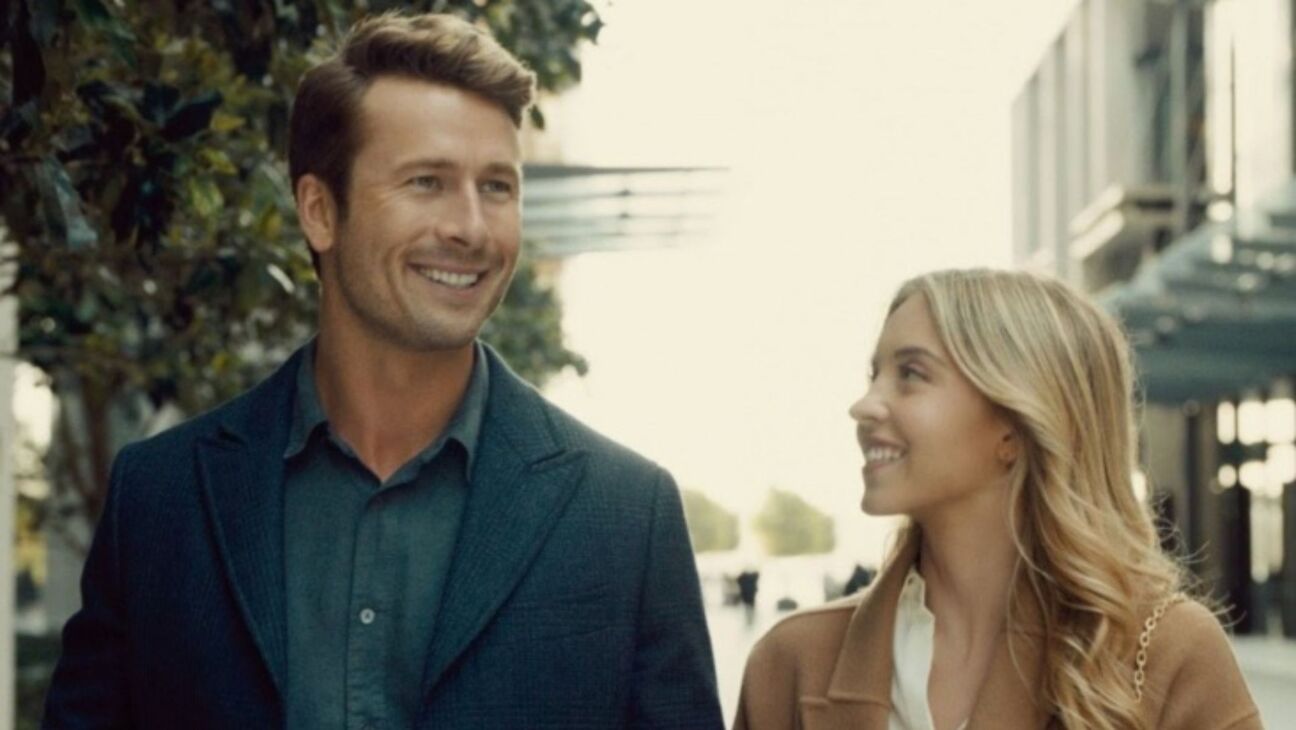 женская секреты 5. секреты женственности. мелодрама женские секреты. мелодрама женские секреты. женская секреты 5.