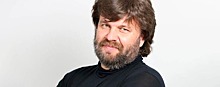 Назначен новый главный дирижёр симфонического оркестра в Псковской области